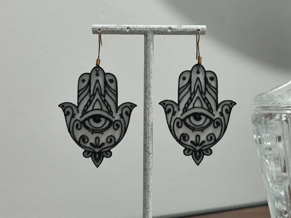 https://makerworld.bblmw.com/makerworld/model/USe0fb5c9e04efc3/design/2025-12-01_42b19993644a8.jpg