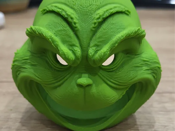 https://makerworld.bblmw.com/makerworld/model/USe0fb9676c70183/design/2025-10-27_867c8e32c574a8.jpg
