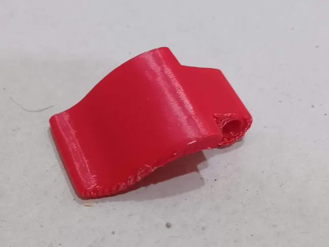 Bosch BT152 Tripod Leg Clamp/Lock