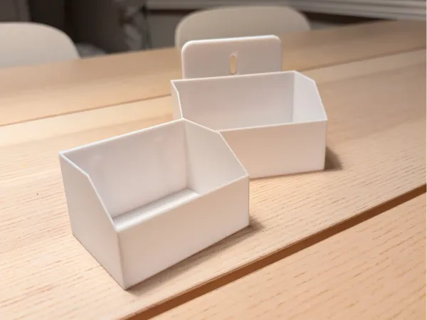 https://makerworld.bblmw.com/makerworld/model/USe0fba9d3168636/design/2025-01-26_34c95d1181f0b.jpg