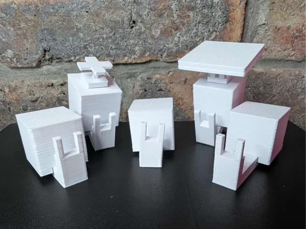 https://makerworld.bblmw.com/makerworld/model/USe0fbe05a8ea246/design/2025-08-31_94eb6289d4e2b.jpg