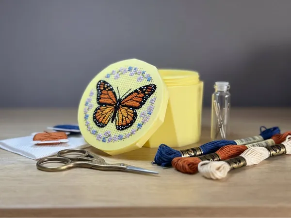 https://makerworld.bblmw.com/makerworld/model/USe0fbe77030d503/design/118871bbe3148bb3.jpg