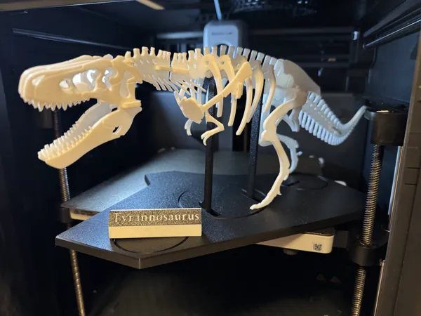 https://makerworld.bblmw.com/makerworld/model/USe0fbe8861bf645/design/2024-12-31_1e075e9cef378.jpg