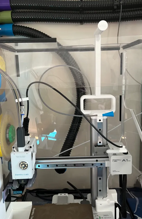 https://makerworld.bblmw.com/makerworld/model/USe0fbf74aa0b049/design/2024-04-20_e33072f0fdaba.jpg