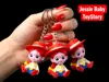 Jessie_Keychain_H2C