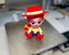 Jessie_Funko_AMS_4Colors