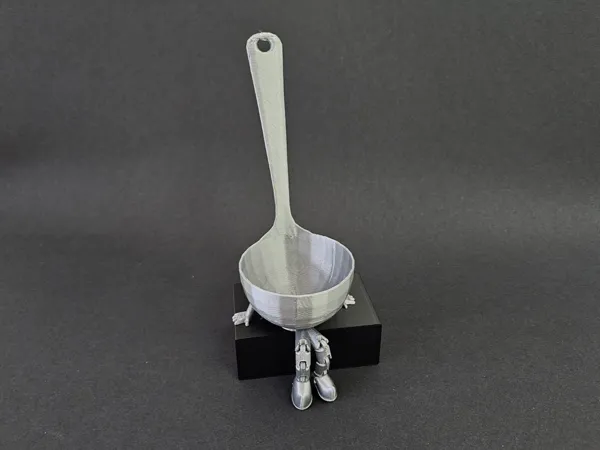 https://makerworld.bblmw.com/makerworld/model/USe0fc2b208503ce/design/2025-02-14_fd7860016f37d.jpg