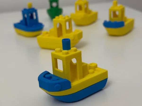 https://makerworld.bblmw.com/makerworld/model/USe0fc5b4015292c/design/2025-04-19_51d79276ac17c.jpeg