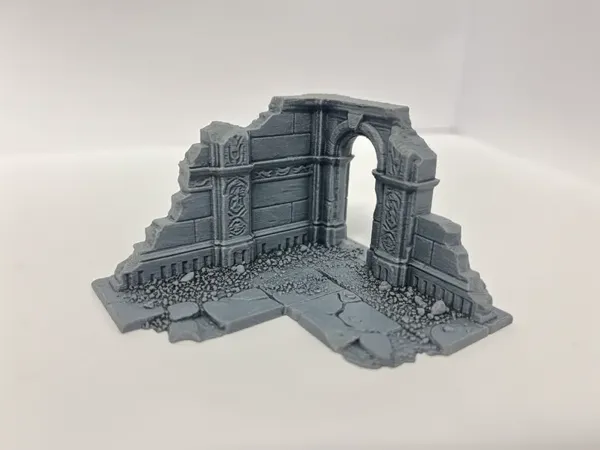 https://makerworld.bblmw.com/makerworld/model/USe0fc5da05260db/design/6592832648cd8c95.webp
