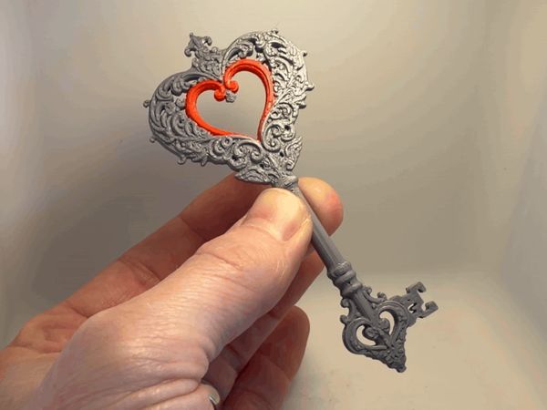 https://makerworld.bblmw.com/makerworld/model/USe0fc5f47af6cfc/design/5b104053275b7429.gif