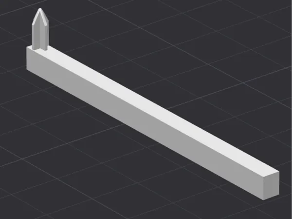 https://makerworld.bblmw.com/makerworld/model/USe0fcc1ebad7014/design/2025-04-27_21ea3048a4d9d.png
