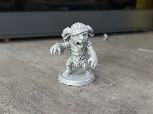 https://makerworld.bblmw.com/makerworld/model/USe0fccb0142e078/design/2025-04-29_2120d32f47c1e.jpg
