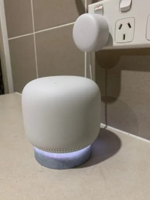 https://makerworld.bblmw.com/makerworld/model/USe0fcd834bdf40c/design/2023-09-30_97098bd943d51.jpg