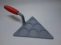 PLA