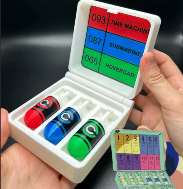 https://makerworld.bblmw.com/makerworld/model/USe0fe0c38b5c5e5/design/2024-05-16_9a48106dc8059.png