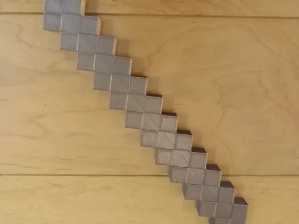 https://makerworld.bblmw.com/makerworld/model/USe0fe305c25c52f/design/2025-03-15_ec9342d6edd79.jpg