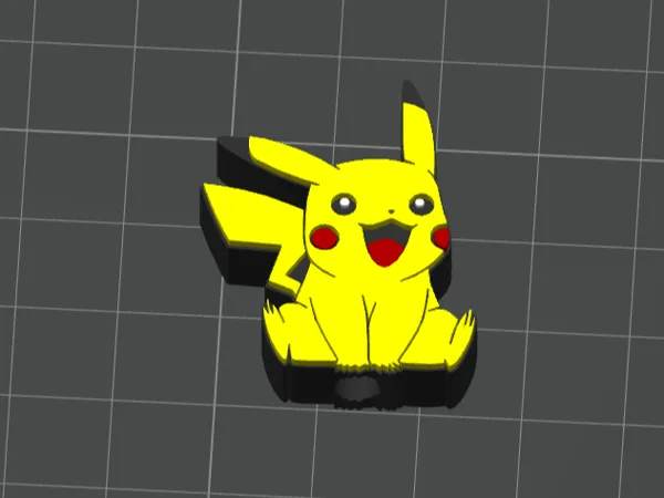https://makerworld.bblmw.com/makerworld/model/USe0fe7296c18d73/design/2025-03-04_862a6faccfecd.png