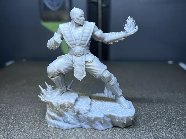https://makerworld.bblmw.com/makerworld/model/USe0fee754b9e183/design/8852144c3fa5abc4.jpg