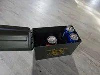 4 mal 0,5 Litter PLUS mal 0,3 Litter PLUS Küklfach