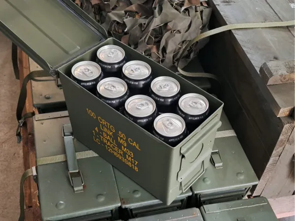 https://makerworld.bblmw.com/makerworld/model/USe0ff34a1bf260d/design/2026-01-08_914f9ff8a4e1e.jpeg