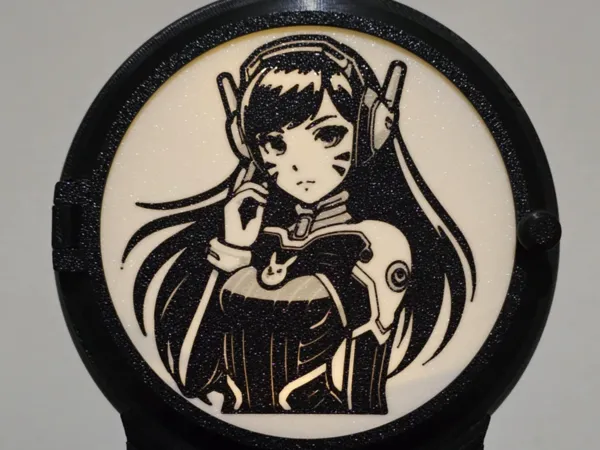 https://makerworld.bblmw.com/makerworld/model/USe0ff4c1a2fb503/design/2024-10-27_048f7cc9b5fc1.jpeg