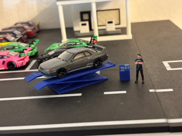 https://makerworld.bblmw.com/makerworld/model/USe0ff516b6cee65/design/2026-01-12_5583e95acb875.jpeg