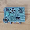 0.12mm layer, 2 walls, 15% infill