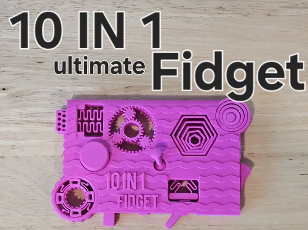 https://makerworld.bblmw.com/makerworld/model/USe0ff64e159a1e2/design/2025-09-27_58f41609bd8b08.jpg