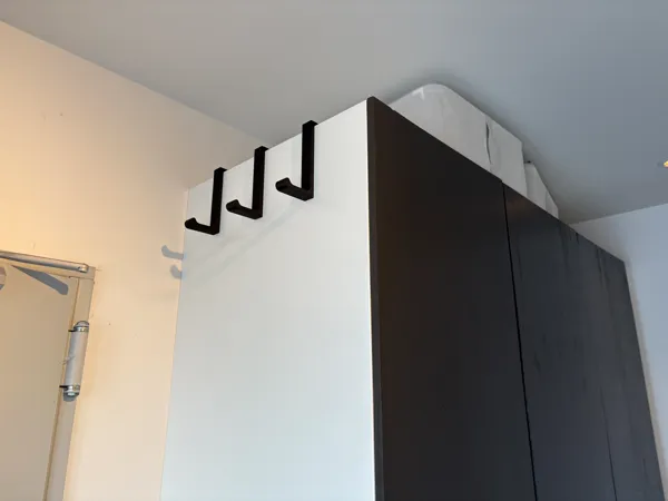 https://makerworld.bblmw.com/makerworld/model/USe0ff7b06bf3339/design/2025-03-22_e7388f4d230028.jpg
