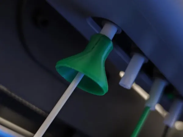 https://makerworld.bblmw.com/makerworld/model/USe0ff8dbdd52997/design/2025-12-16_d857c959e8eaa.jpg