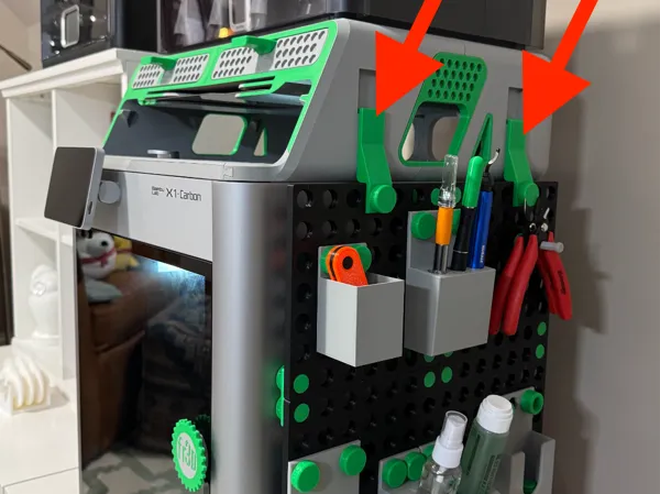 https://makerworld.bblmw.com/makerworld/model/USe0ffc344faf0d9/design/2025-01-19_14e52e9b855d9.jpeg