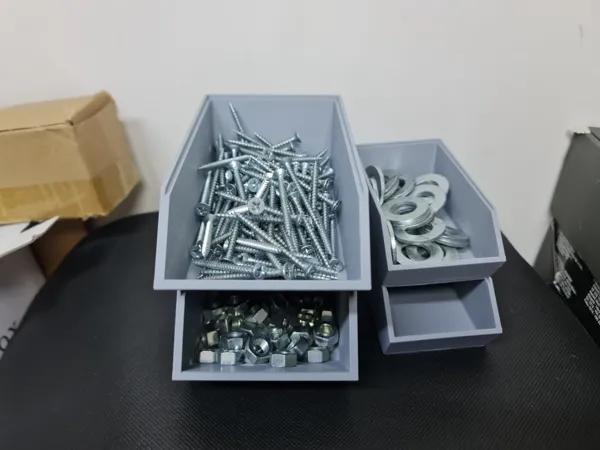 https://makerworld.bblmw.com/makerworld/model/USe0ffc843915acf/design/2024-12-28_ef15e1a487f6c.jpg