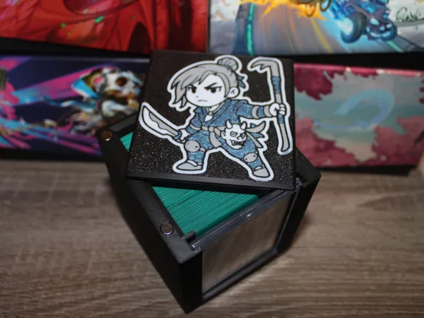 https://makerworld.bblmw.com/makerworld/model/USe0ffd9f0bee9e7/design/2025-03-27_e1dd6712119e08.jpg