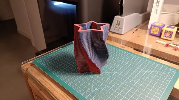 https://makerworld.bblmw.com/makerworld/model/USe0ffe611fc7725/design/2024-01-31_b456a88adf23a.jpg