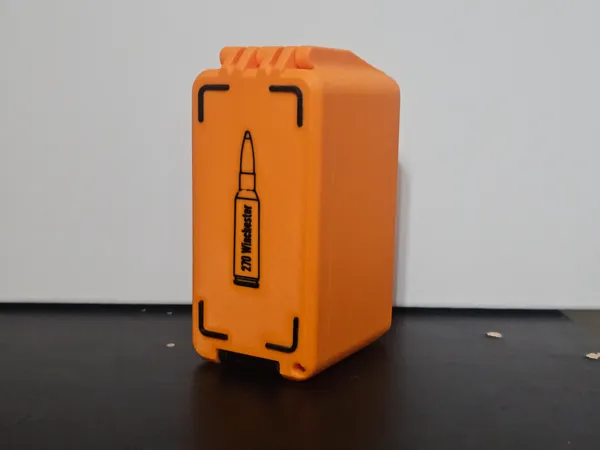 https://makerworld.bblmw.com/makerworld/model/USe0fff3c32ab2ba/design/122d58caa4a26e5c.jpg