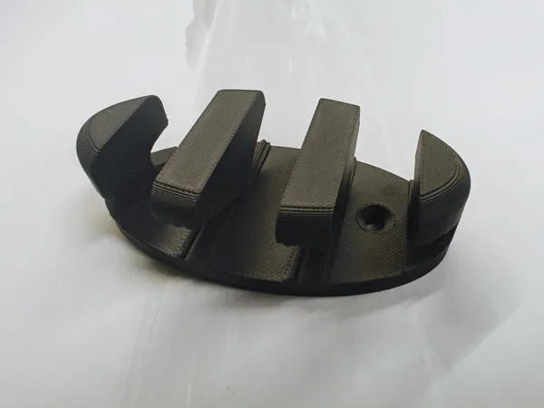 https://makerworld.bblmw.com/makerworld/model/USe100195ae2946a/design/2025-08-28_79dbe60b5c495.jpg
