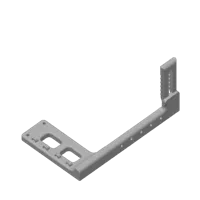 Support universel pour webcam Logitech C920 — photo 6