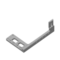 Support universel pour webcam Logitech C920 — photo 3