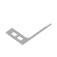 Support universel pour webcam Logitech C920 — photo 4