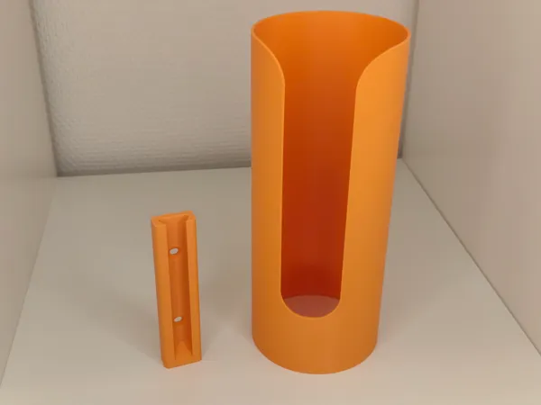 https://makerworld.bblmw.com/makerworld/model/USe1008e8a9360d8/design/2025-09-02_73745d98e6f5b.jpg