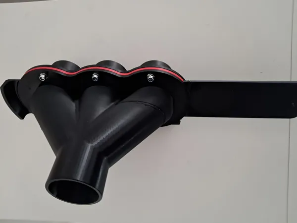 https://makerworld.bblmw.com/makerworld/model/USe100e0ff574301/design/cd6dafe71480868e.jpg