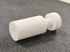 0.2mm layer, 6 walls, 25% infill