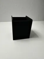 Stiftehalter (Ohne Schrauben)