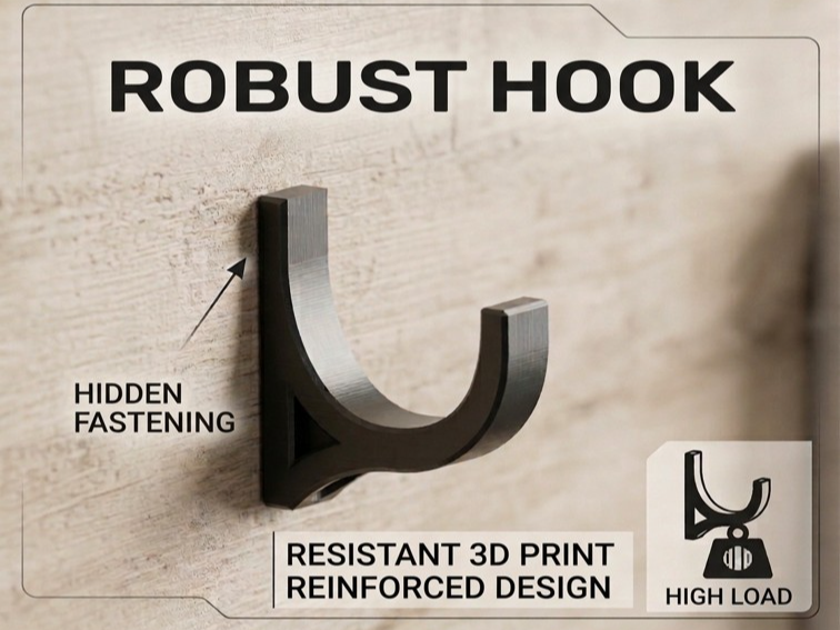 Hook