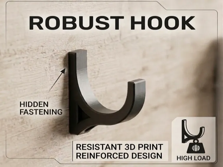 Hook