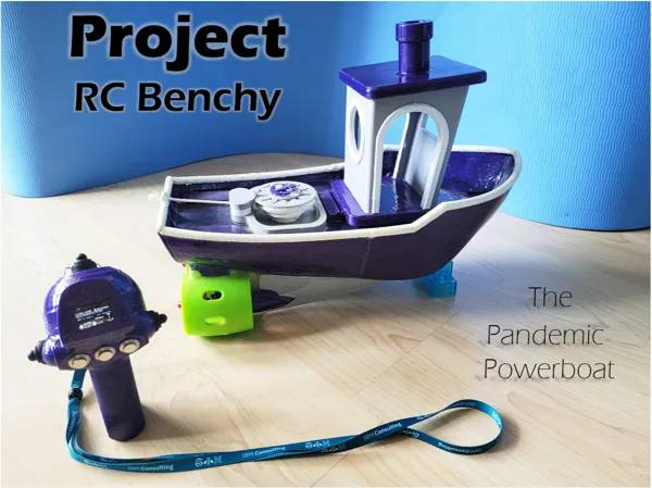 https://makerworld.bblmw.com/makerworld/model/USe1015bd7273936/design/2025-04-10_c801cfb614182.jpg