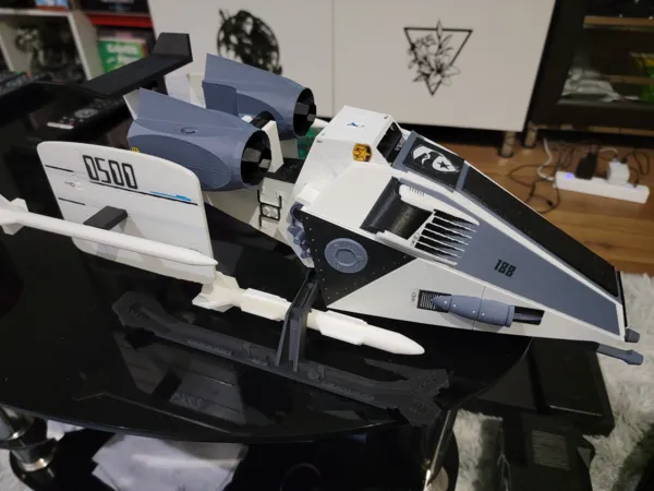https://makerworld.bblmw.com/makerworld/model/USe10164ef931b4a/design/2024-07-13_3a6bb9ef8c452.jpg