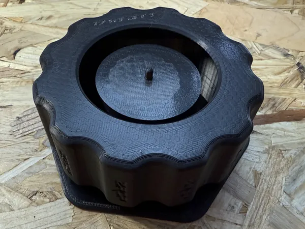 https://makerworld.bblmw.com/makerworld/model/USe10168531c58e7/design/2025-09-27_7faacc694c0418.png
