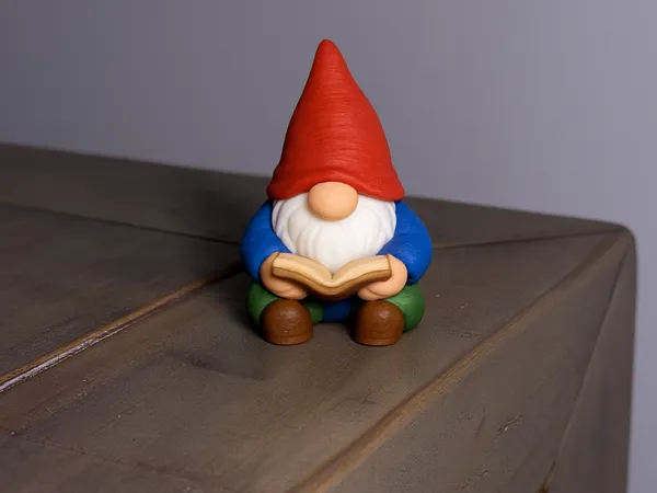 https://makerworld.bblmw.com/makerworld/model/USe10168f3905b65/design/2025-04-07_e51626cda684.png