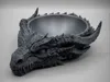 0.16mm layer, 2 walls, 5% infill